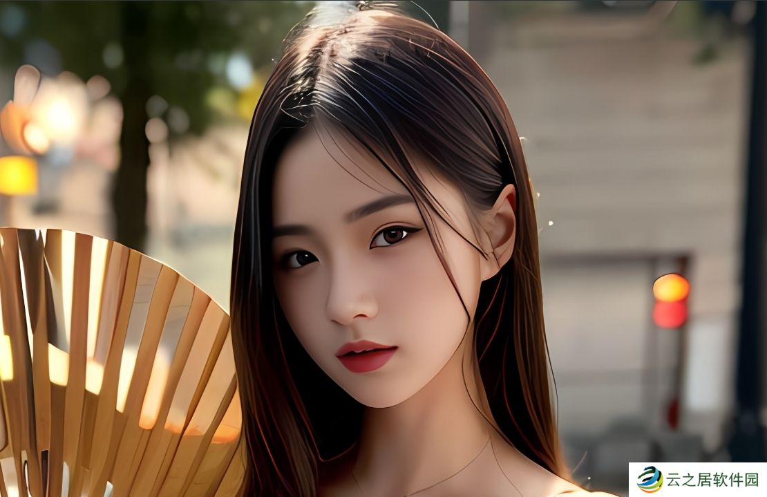 draft art怎么画图教程-draft art怎么绘图