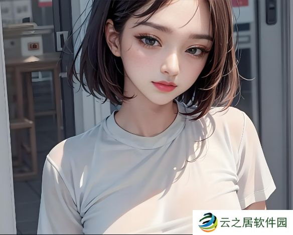 游民叭人：华人影后陈冲在饭店刷盘子？真的假的？